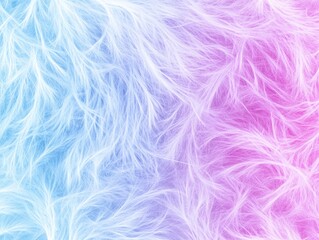 Obraz premium Abstract textured gradient