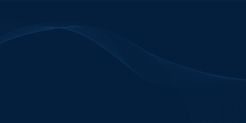 Light Blue vector cover with straight stripes. Glitter abstract illustration with colored sticks. Smart design for business ads. Vector Abstract, science, futuristic, energy technology concept