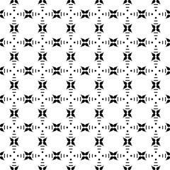 "Seamless all-over pattern design featuring a modern and versatile style, perfect for textile prints, wallpapers, packaging, backgrounds, and digital projects. The repeating motif ensures a continuous