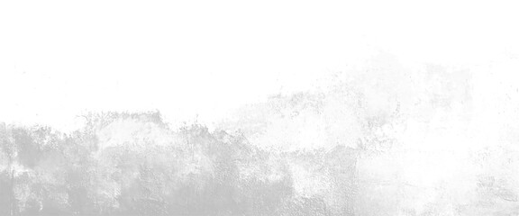 Vector old old film effect scratched grunge wall