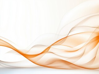 Abstract Fluid Design