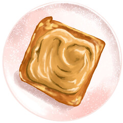 제목 없는 아트워크