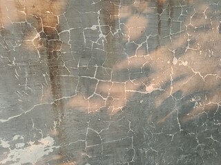 grunge texture background