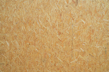 old plywood texture and background