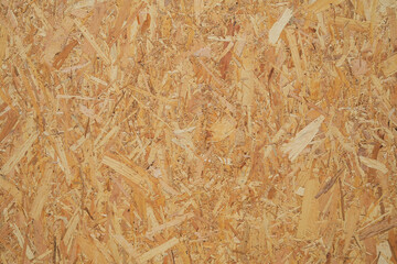 old plywood wood texture and background