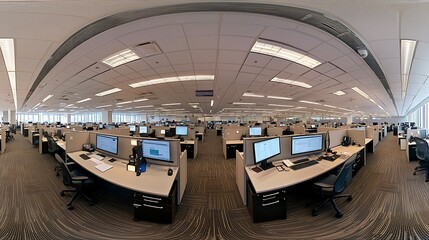 Obraz premium A symbolic portrayal that speaks to both the heart and the mind.