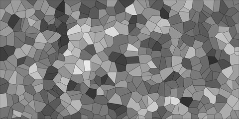 A Sea of Splits and Structured Interruptions

