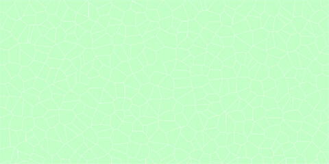 A Sea of Splits and Structured Interruptions

