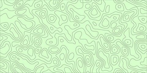 Surface Torn Into Order Through Cracks

