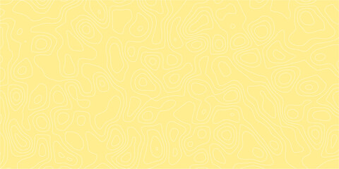 Cracked Design as an Allegory for Connection

