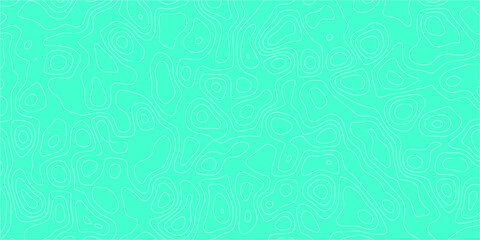 A Network of Splits With a Purposeful Message

