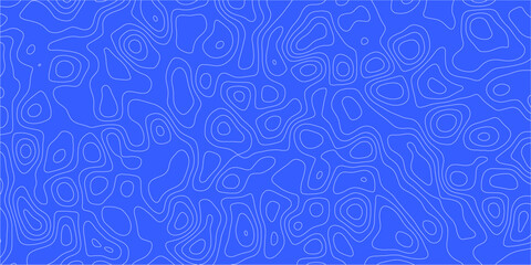 Abstract Cartography of Fractured Matter

