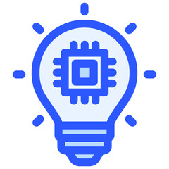 Idea Icon