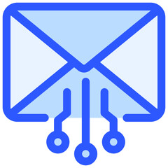 Email Icon