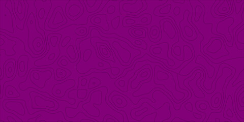 The Aesthetics of Destruction Reimagined

