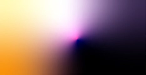 Soft Pastel Gradient Noise Texture Abstract Background.