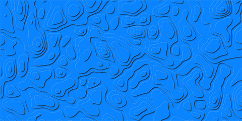 The Topography of Cracked Thought

