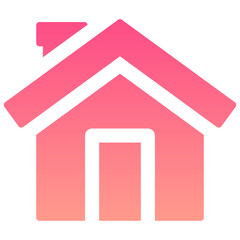House Icon