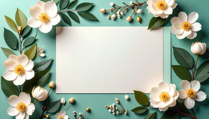 Floral arrangement display studio photography soft lighting top-down view botanical elegance