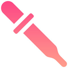 Dropper Icon
