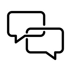 Fototapeta premium Communication From Startup Business
