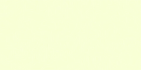 Structured Chaos Rendered in Artistic Form

