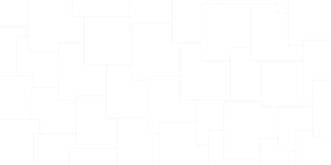 A Study in Disconnection Leading to Connection

