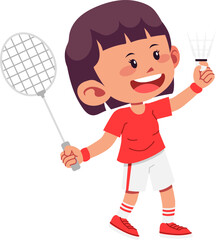 Indonesian Independence Day Traditional Game