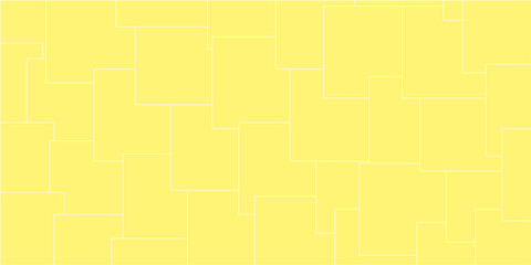 The Elegance of Fracture Captured in Line and Shape

