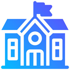 School Icon