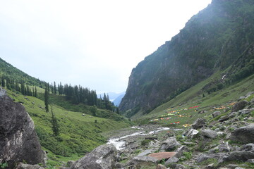 high tatras slovakia