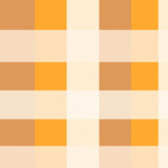 abstract creamy orange Pastel palette background