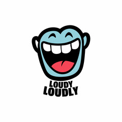 funny cartoon tooth