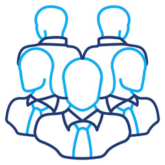 Employee Resource Group