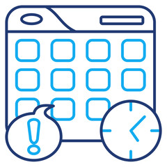 Appointment reminder