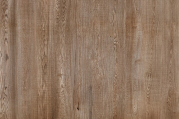 Seamless Natural Wood Texture Background. Perfect for interior design, wallpaper, packaging,...