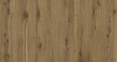 Seamless Natural Wood Texture Background. Perfect for interior design, wallpaper, packaging,...