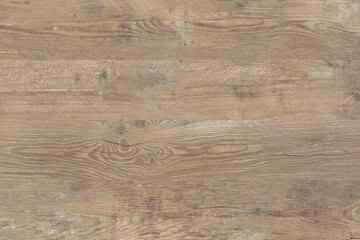Seamless Natural Wood Texture Background. Perfect for interior design, wallpaper, packaging, textiles, tiles, and parquet flooring.