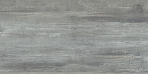 Obraz premium Seamless Natural Wood Texture Background. Perfect for interior design, wallpaper, packaging, textiles, tiles, and parquet flooring. 