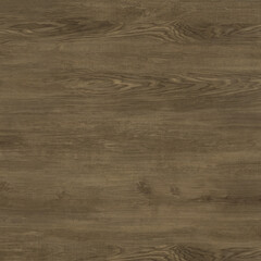 Obraz premium Seamless Natural Wood Texture Background. Perfect for interior design, wallpaper, packaging, textiles, tiles, and parquet flooring. 