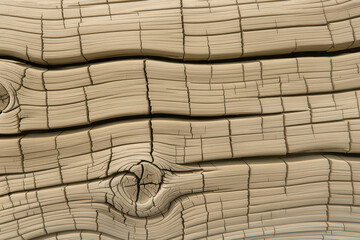 x-default Close-up of Cracked and Weathered Wooden Planks