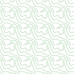 abstract background with lines pattern