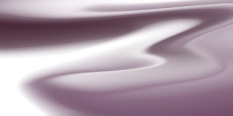 PNG Abstract purple gradient transparent background, vibrant wavy gradient shape overlay design element