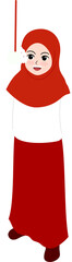Indonesia independence day games