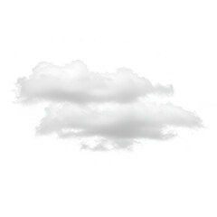 blue sky with clouds