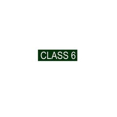 The image shows the text 