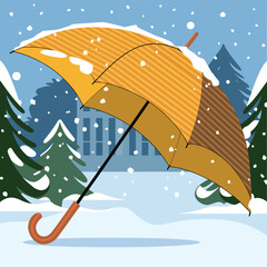 2d vector illustration icon, set of vibrant representing unique winter activities and sports
