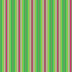 Obraz premium colorful striped background