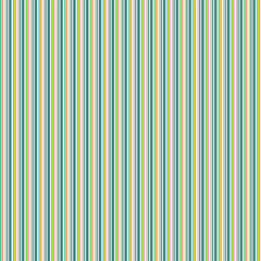 colorful striped background