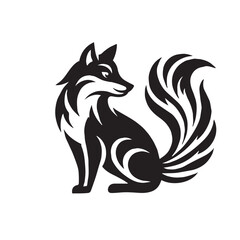 dog   silhouette ,dog silhouette images  ,dog ssilhouette svg  ,dog silhouette png 